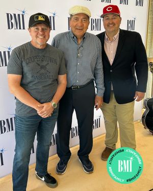 Image post by @bmi on Instagram
