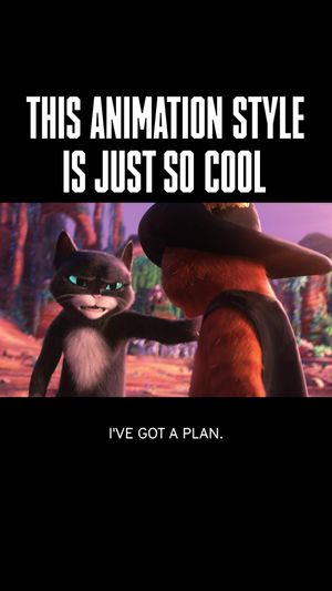 Video post by @syfy on TikTok