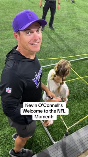 Video post by @thatvikingsfan on TikTok
