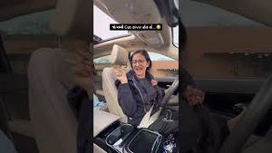 Video post by @just_kajal_things on YouTube