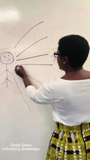 Video post by @zenjaglass on TikTok