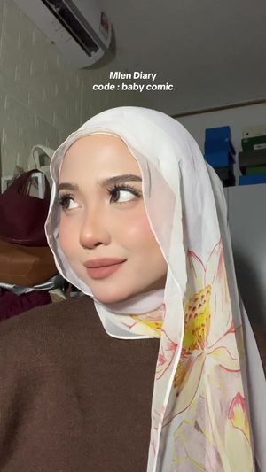 Video post by @_prttyugly on TikTok