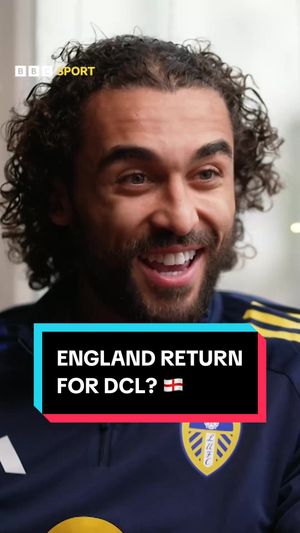 Video post by @bbcsport on TikTok