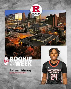 Image post by @scarletraiders on Instagram