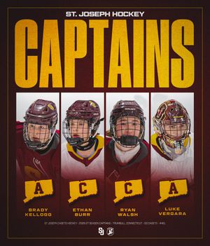 Image post by @sjcadetspuck on Instagram