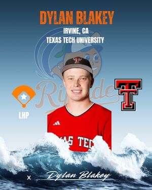 Image post by @ocriptidebaseball on Instagram