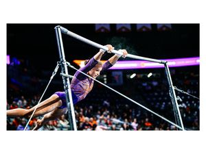 Image post by @jacobcitronmedia on Instagram