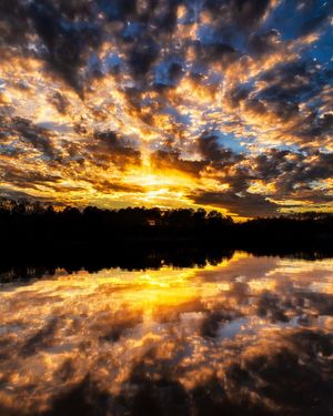 Image post by @jpotterphoto on Instagram
