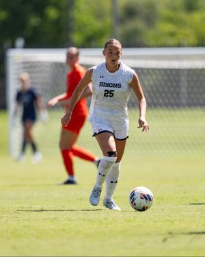 Image post by @lipscombwsoc on Instagram