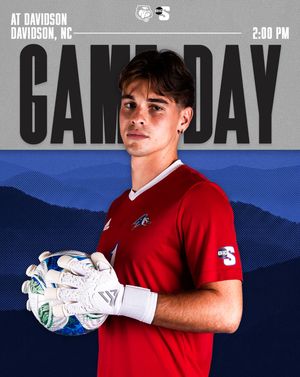 Image post by @uncavlmsoccer on Instagram