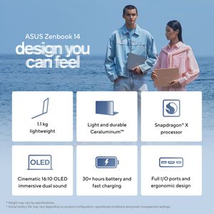 Image post by @asus on Instagram