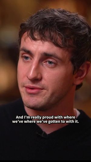 Video post by @todayshow on TikTok