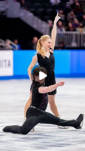 Image post by @skate_canada on Instagram
