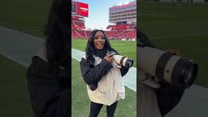 Video post by @nbcsports on YouTube