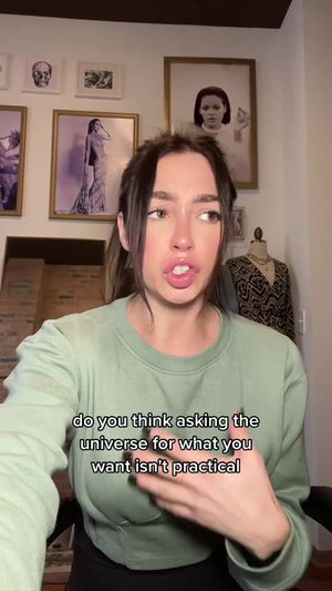 Video post by @oliviamancuso__ on TikTok
