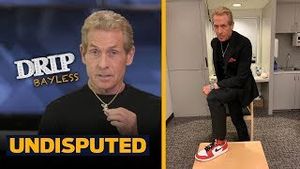 Video post by @foxsports on YouTube