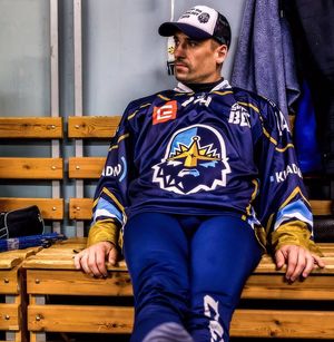 Image post by @tomasplekanec on Instagram