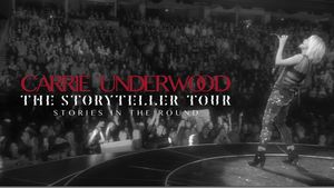 Image post by @amerantbankarena on Facebook