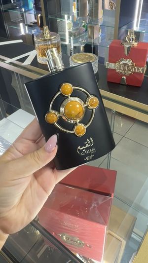 Video post by @beckymorganmakeup on TikTok