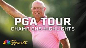 Video post by @nbcsports on YouTube
