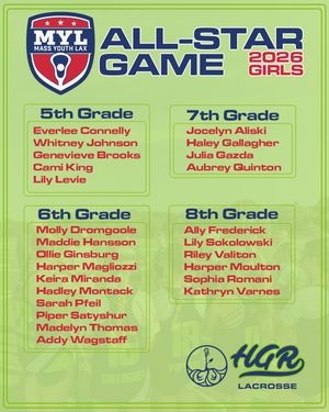 Image post by @hgrlacrosse on Instagram