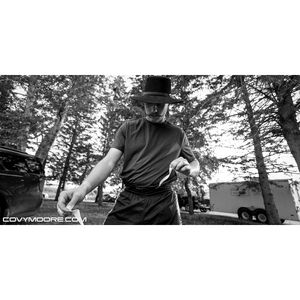 Image post by @covymoore on Instagram