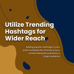Image post by @horizonsedgemarketing on Instagram