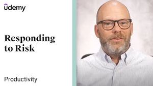 Video post by @udemy on YouTube
