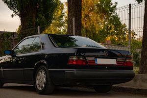 Image post by @edi_jpeg on Instagram