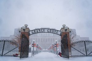 Image post by @illinois_alumni on Instagram