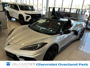 Image post by @mccarthymorse.chevrolet on Instagram