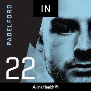 Image post by @MNUFC on Twitter