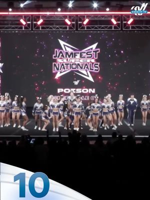 Image post by @varsityallstar on Instagram