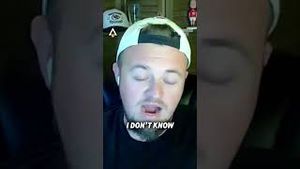 Video post by @arrowheadaddictpodcast on YouTube