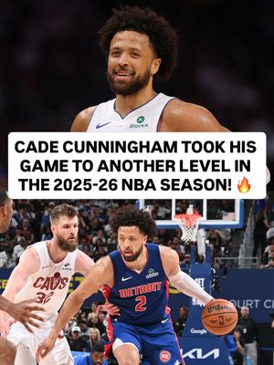 Image post by @nba on Instagram
