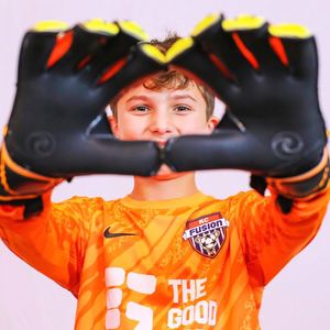 Image post by @westcoastgk on Instagram