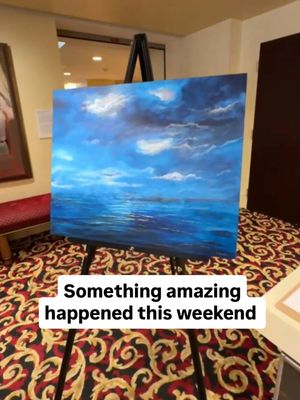 Image post by @artbykellyanne1 on Instagram