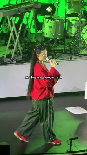 Video post by @laurenspencerspam on TikTok
