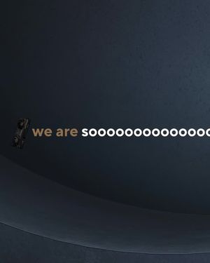 Image post by @asus on Instagram