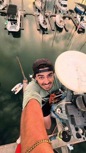 Video post by @sailing_with_phoenix on TikTok