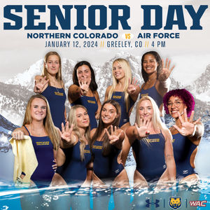 Image post by @uncobearsswim_dive on Instagram