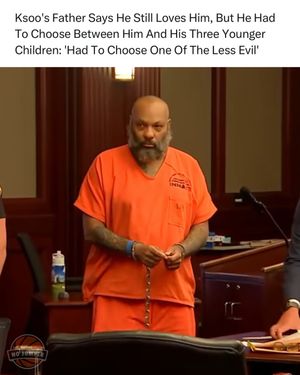 Image post by @nojumper on Instagram