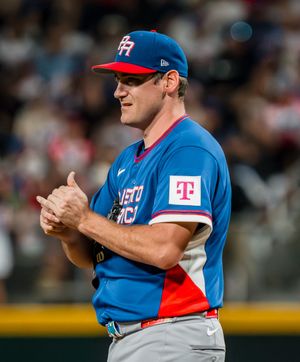 Image post by @anexismorales on Instagram