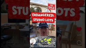 Video post by @cowmissing on YouTube