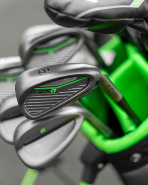 Image post by @pingtour on Instagram