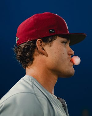 Image post by @RazorbackBSB on Twitter