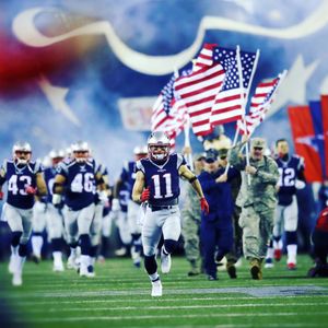Image post by @edelman11 on Instagram