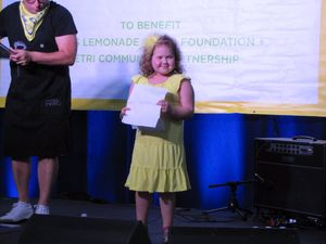 Image post by @AlexsLemonade on Twitter