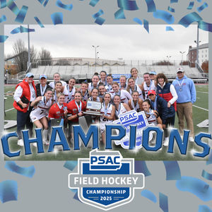 Image post by @psacsports on Instagram