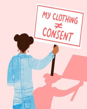 Image post by @plannedparenthood on Instagram